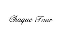 Chaque Jour Chaque Jour