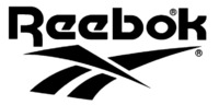 Reebok Reebok