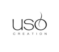 USO Creation USO Creation