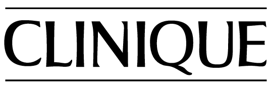 Clinique Clinique