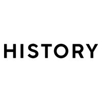 History Parfums History Parfums