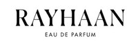 Rayhaan Rayhaan