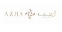 Azha Azha