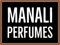 Manali Perfumes