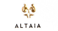 Altaia Altaia