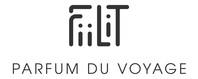 Fiilit Parfum Du Voyage