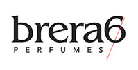 Brera6 Perfumes