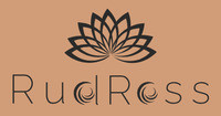 RudRoss RudRoss