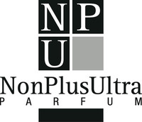 NonPlusUltra Parfum NonPlusUltra Parfum