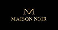 Maison Noir