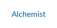 Alchemist