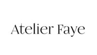 Atelier Faye