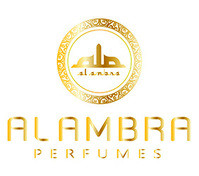 Al Ambra