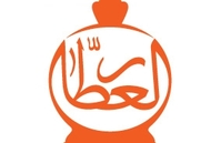 Al Attaar Al Attaar