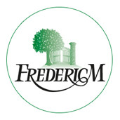 Frederic M Frederic M