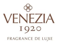 Venezia 1920