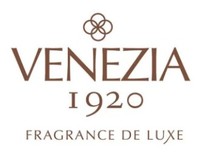 Venezia 1920 Venezia 1920