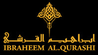 Ibraheem Al.Qurashi Ibraheem Al.Qurashi