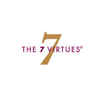 The 7 Virtues