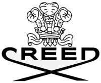 Creed Creed