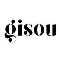 Gisou