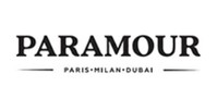 Paramour