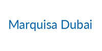 Marquisa Dubai Marquisa Dubai