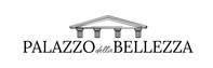 Palazzo Della Bellezza Palazzo Della Bellezza