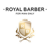 Royal Barber