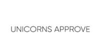 Unicorns Approve Unicorns Approve