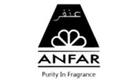 Anfar