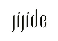 Jijide