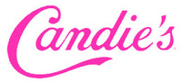 Candie's