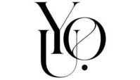 YOU YOU