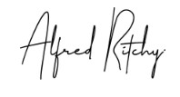 Alfred Ritchy Alfred Ritchy