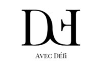Avec Defi Avec Defi