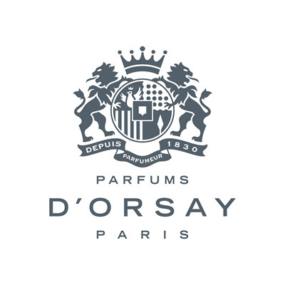 D'orsay