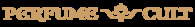 Perfume Cult Perfume Cult