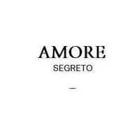 Amore Segreto