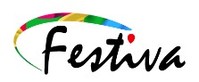 Festiva Festiva