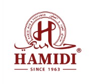 Hamidi