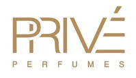 Prive Perfumes