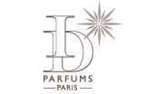 ID Parfums