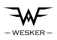 Wesker Wesker