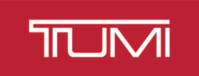 TUMI