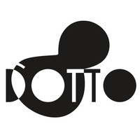 D'OTTO D'OTTO
