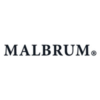 Malbrum Parfums