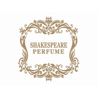 Shakespeare Perfume