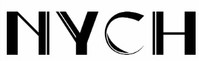 Nych Perfumes Nych Perfumes