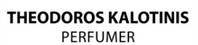 Theodoros Kalotinis Theodoros Kalotinis